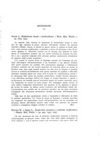 giornale/RML0025471/1938/unico/00000103