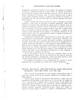 giornale/RML0025471/1938/unico/00000104