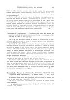 giornale/RML0025471/1938/unico/00000105