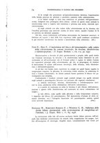 giornale/RML0025471/1938/unico/00000106