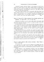 giornale/RML0025471/1938/unico/00000108