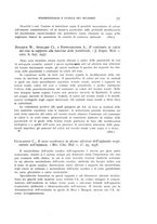 giornale/RML0025471/1938/unico/00000109