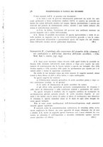 giornale/RML0025471/1938/unico/00000110