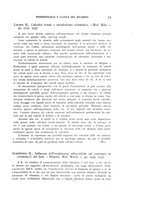 giornale/RML0025471/1938/unico/00000111