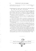 giornale/RML0025471/1938/unico/00000112