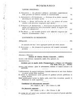 giornale/RML0025471/1938/unico/00000116