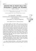 giornale/RML0025471/1938/unico/00000117