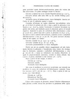 giornale/RML0025471/1938/unico/00000118