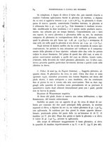 giornale/RML0025471/1938/unico/00000120