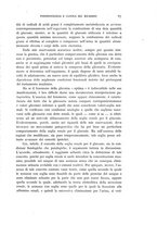 giornale/RML0025471/1938/unico/00000123