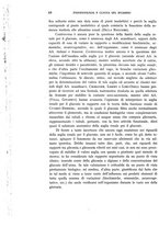 giornale/RML0025471/1938/unico/00000124