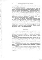 giornale/RML0025471/1938/unico/00000126