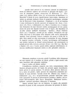 giornale/RML0025471/1938/unico/00000130