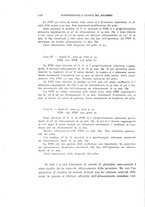 giornale/RML0025471/1938/unico/00000154