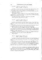 giornale/RML0025471/1938/unico/00000160