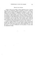 giornale/RML0025471/1938/unico/00000169