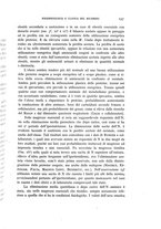 giornale/RML0025471/1938/unico/00000193