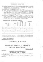 giornale/RML0025471/1938/unico/00000201