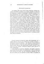 giornale/RML0025471/1938/unico/00000216