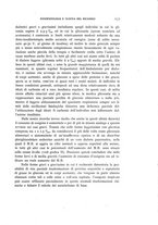 giornale/RML0025471/1938/unico/00000217