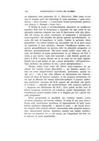 giornale/RML0025471/1938/unico/00000222