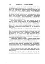 giornale/RML0025471/1938/unico/00000228