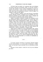 giornale/RML0025471/1938/unico/00000230