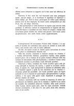 giornale/RML0025471/1938/unico/00000232