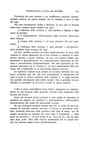 giornale/RML0025471/1938/unico/00000233