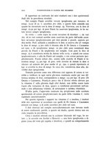 giornale/RML0025471/1938/unico/00000240