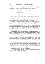 giornale/RML0025471/1938/unico/00000242