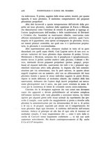 giornale/RML0025471/1938/unico/00000246