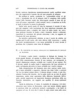 giornale/RML0025471/1938/unico/00000256