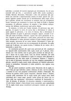 giornale/RML0025471/1938/unico/00000257