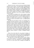 giornale/RML0025471/1938/unico/00000258