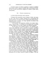 giornale/RML0025471/1938/unico/00000260