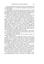 giornale/RML0025471/1938/unico/00000263