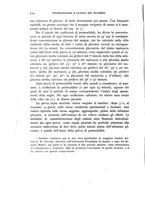 giornale/RML0025471/1938/unico/00000264