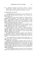 giornale/RML0025471/1938/unico/00000265