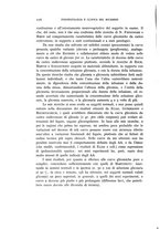 giornale/RML0025471/1938/unico/00000266