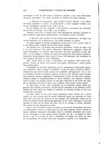 giornale/RML0025471/1938/unico/00000272