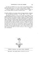 giornale/RML0025471/1938/unico/00000275