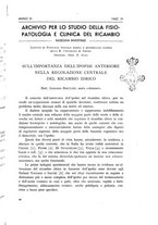 giornale/RML0025471/1938/unico/00000281