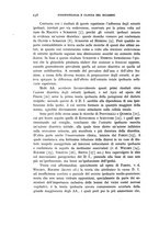 giornale/RML0025471/1938/unico/00000282