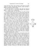 giornale/RML0025471/1938/unico/00000283