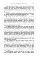 giornale/RML0025471/1938/unico/00000285