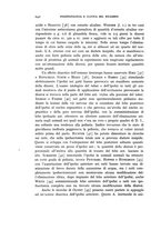 giornale/RML0025471/1938/unico/00000286