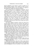 giornale/RML0025471/1938/unico/00000287