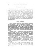 giornale/RML0025471/1938/unico/00000300