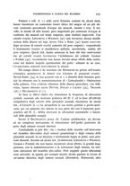 giornale/RML0025471/1938/unico/00000301